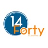 14Forty