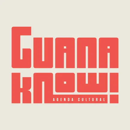 Guanaknow Cheats