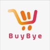 BuyBye Smart