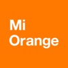 Mi Orange