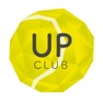 Get UP Clubs for iOS, iPhone, iPad Aso Report