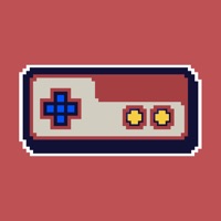 Retro Twist: Old School Mashup 