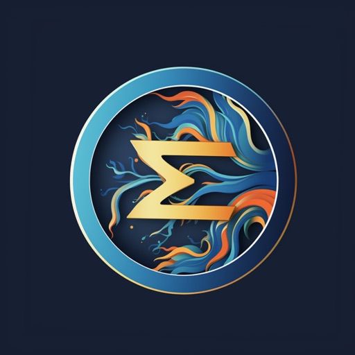 EZConverter | iPhone & iPad Game Reviews | AppSpy.com
