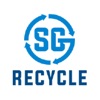 SGRecycle icon