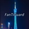 Fantiguard can block the web ads of most websites, so that you can have a more powerful browser