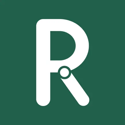 Roads: Social Audio Recorder Читы