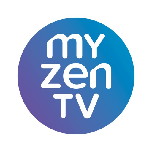 App Details Logo