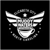 Muddy Waters Coffeehouse icon