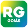 RG Nacional GO icon