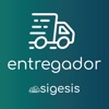 Sigesis Entregador