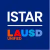 New iStar contact information