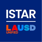 Download New iStar app