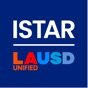 New iStar app download