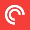 Pocket Casts: Podcast Player