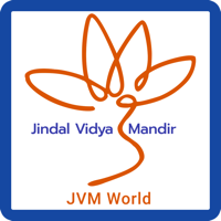 Jindal Vidya Mandir