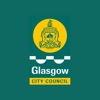 MyGlasgow-Glasgow City Council icon