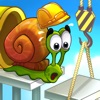 Snail Bob 1: Arcade Adventure