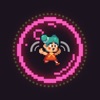 Bubblecious Arcade for Watch icon