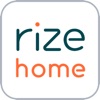 Rize Beds