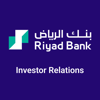 Riyad Bank Investor Relations - Euroland