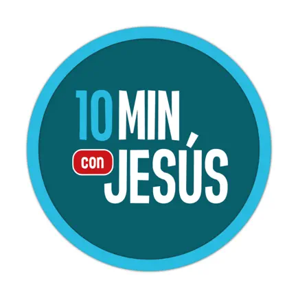 10 Minutes with Jesus Cheats