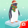 Icon Penguin Isle