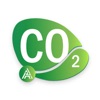 CarbonIT icon