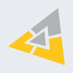 GB Mobile