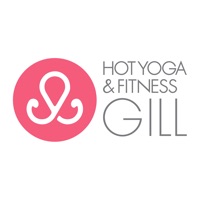 HOT YOGA & FITNESS GILL