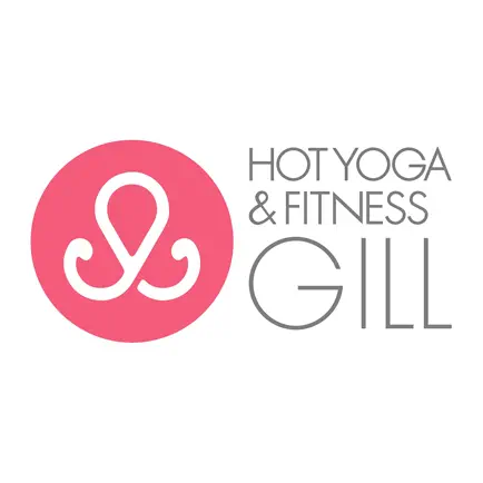 HOT YOGA & FITNESS GILL Cheats