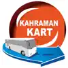 KahramanKart App Feedback