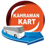 KahramanKart App Contact
