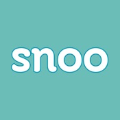 snoo events