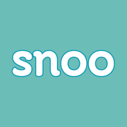 snoo events