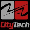 CityTech