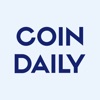 CoinDaily:ビットコイン価格予測,短期分析,Q&A