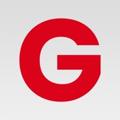 Guzwatt Word Guessing Game