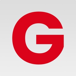 Guzwatt Word Guessing Game