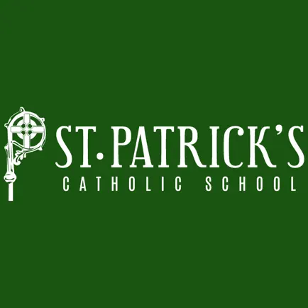 St. Patrick's Catholic School Cheats