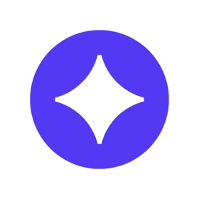 螢幕擷取畫面 (5) Otvírák