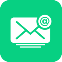 Temp Email Pro - Multiple Mail