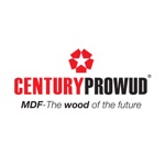 Download Century ProWud app