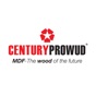 Century ProWud app download