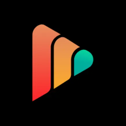 224Flix Читы