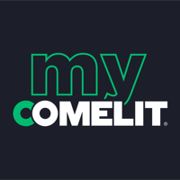 MyComelit