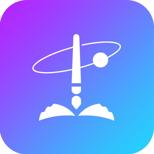 PenNote iOS App