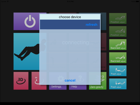 Celebrity by Infinity