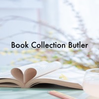 BookCollectionButler apk