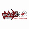 WACK FM/ASPIRE TV icon