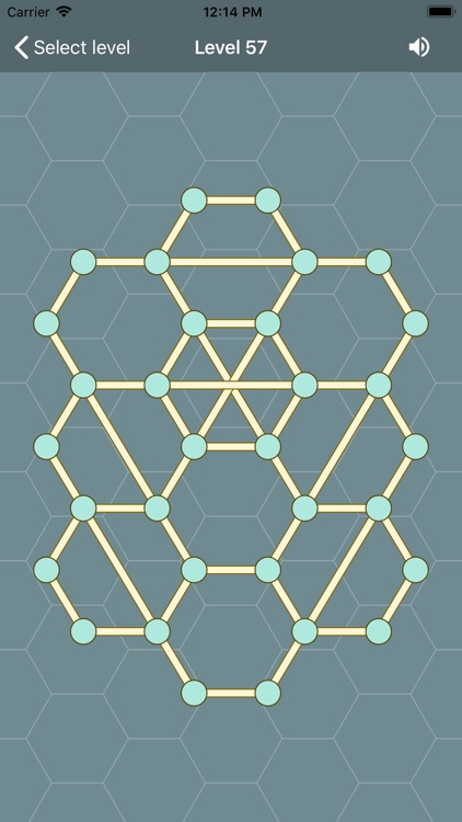 One - Touch - Draw screenshot-3